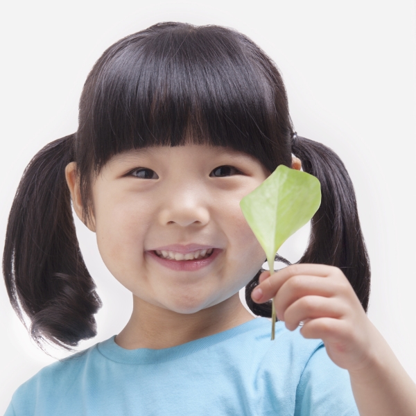 她學芳療後，家中老少的毛病都靠精油緩解改善！ TWAA台灣芳療協會