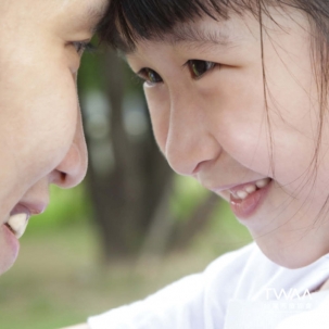 《2026/03/18 媒體報導》不只催淚，還有內在和解與療癒，《陽光女子合唱團》影像深層的香氣心理療癒指南