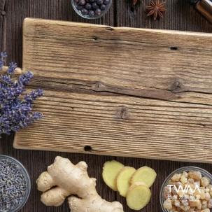 《2026/01/27 媒體報導》大寒養生必看！中醫師、芳療師推薦「暖足神技」，睡前 15 分鐘換一夜好眠